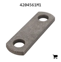 AGCO 4204561M1 Рычаг