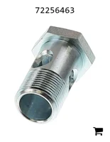 AGCO 72256463 Болт банджо