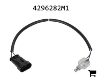 AGCO 4296282M1 Потенциометр