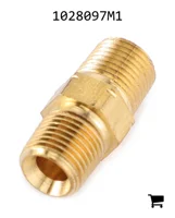 AGCO 1028097M1 Ограничитель