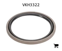 AGCO VKH3322 Прокладка