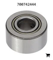 AGCO 700742444 Подшипник кулачкового толкателя AGCO