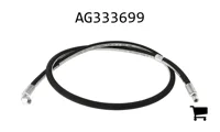 AGCO AG333699 Гидравлический шланг