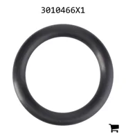 AGCO 3010466X1 Уплотнительное кольцо