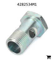 AGCO 4282534M1 Болт банджо