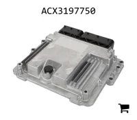 AGCO ACX3197750 Блок управления электроусилителем рулевого управления