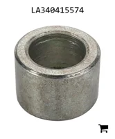 AGCO LA340415574 Втулка