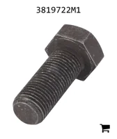 AGCO 3819722M1 Болт