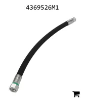 AGCO 4369526M1 Гидравлический шланг