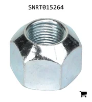 AGCO SNRT015264 Гайка колеса