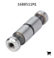 AGCO 1688511M1 Палец вилки