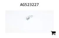 AGCO AG523227 Угловой фитинг