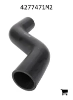 AGCO 4277471M2 Шланг