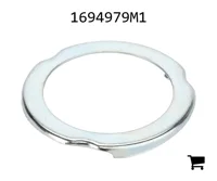 AGCO 1694979M1 Кольцо