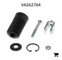 AGCO VA262764 Ремкомплект