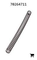 AGCO 70264711 Пружина