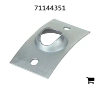 AGCO 71144351 Фиксатор