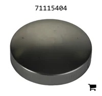 AGCO 71115404 Крышка