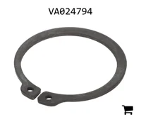 AGCO VA024794 Стопорное кольцо