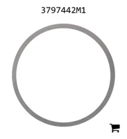 AGCO 3797442M1 Регулировочная шайба