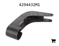 AGCO 4294432M1 Опора