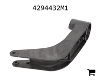 AGCO 4294432M1 Опора