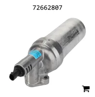 AGCO 72662807 Фильтр высокого давления трансмиссии