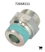 AGCO 72668111 Форсунка