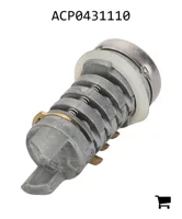 AGCO ACP0431110 Замок цилиндра