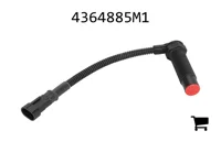 AGCO 4364885M1 Индуктивный датчик