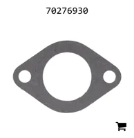 AGCO 70276930 Прокладка