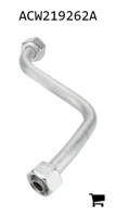 AGCO ACW219262A Труба