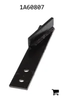 AGCO 1A60807 Рычаг