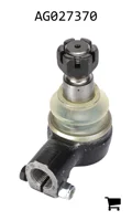 AGCO AG027370 Разъем