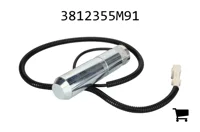 AGCO 3812355M91 Датчик