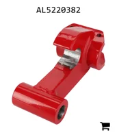 AGCO AL5220382 Адаптер