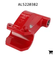 AGCO AL5220382 Адаптер