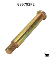 AGCO 035782P2 Палец