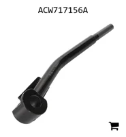 AGCO ACW717156A Рычаг