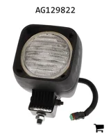 AGCO AG129822 Фара рабочего света