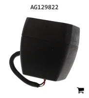 AGCO AG129822 Фара рабочего света