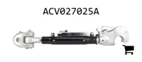 AGCO ACV027025A Шарнир тяги прицепного устройства
