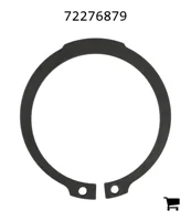AGCO 72276879 Стопорное кольцо