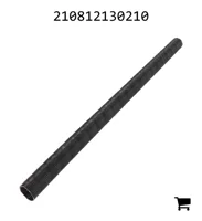 AGCO 210812130210 Шланг