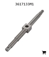 AGCO 3617133M1 Рычаг