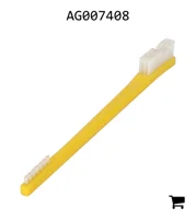 AGCO AG007408 Щетка для очистки форсунок TeeJet