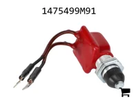 AGCO 1475499M91 Соленоидный выключатель