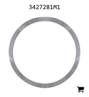 AGCO 3427281M1 Шайба