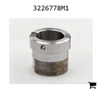 AGCO 3226778M1 Втулка