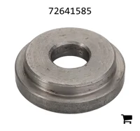 AGCO 72641585 Упряжь